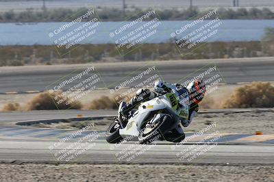 media/Dec-05-2025-CVMA Friday Practice (Fri) [[303bad9a84]]/4-Racer 4-Trackday 1/Session 2 (Turn 14)/